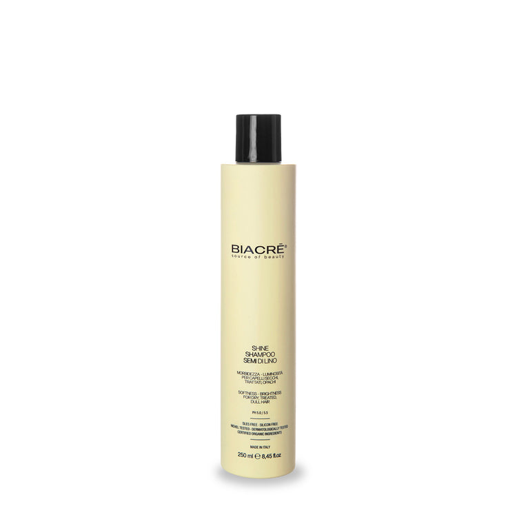 Biacrè Shine Shampoo 250ml