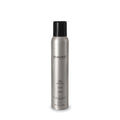 Biacrè Shine Spray 200ml