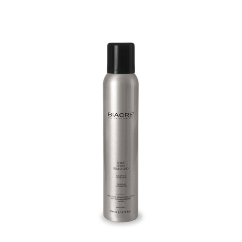 Biacrè Shine Spray 200ml