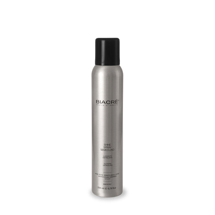 Biacrè Shine Spray 200ml