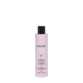 Biacrè Glossy Milk - Latte idratante anti crespo 200ml