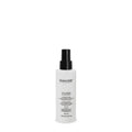 Biacrè Hyaluronic Filler Spray 150ml