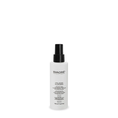 Biacrè Hyaluronic Filler Spray 150ml