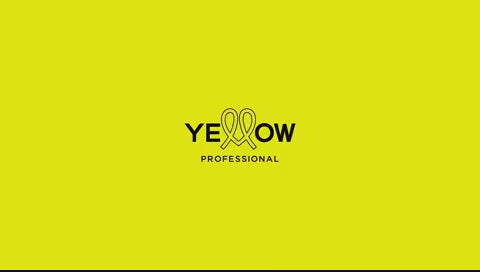 Yellow Pro|Nourishing Shampoo 500ml-Shampoo nutriente per capelli secchi
