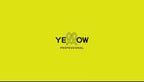 Yellow Pro|Nourishing Shampoo 500ml-Shampoo nutriente per capelli secchi