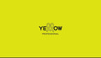 Yellow Pro|Reparative Shampoo-Ripara e dona forza ai capelli danneggiati 500ml
