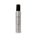 Biacrè Shine Mousse 200ml