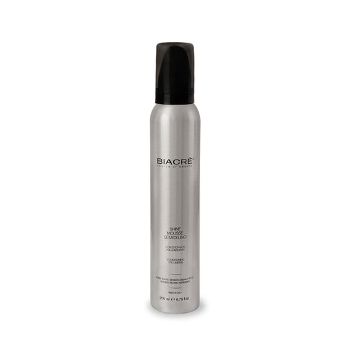 Biacrè Shine Mousse 200ml