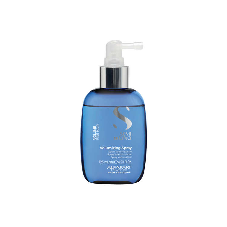 Semi di Lino | Volume Volumizing Spray 125ml